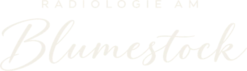 Radiologie am Blumestock