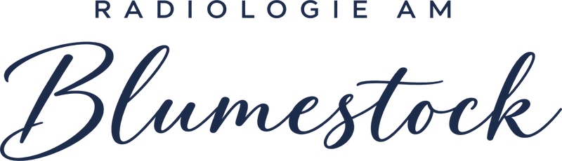 Radiologie am Blumestock