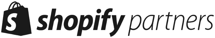 Shopify Partners